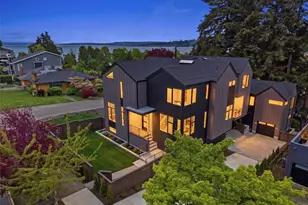 3904 42nd Ave S, Seattle, WA 98118 - Photo 2