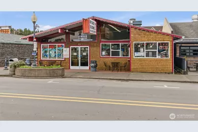 313 Pacific Avenue S, Long Beach, WA 98631 - Photo 4