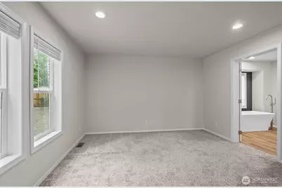 34517 8th Avenue Ct E, Roy, WA 98580 - Photo 12