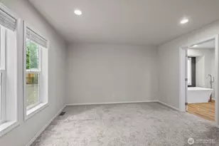34517 8th Ave Ct E, Roy, WA 98580 - Photo 12