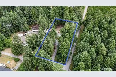 34517 8th Avenue Ct E, Roy, WA 98580 - Photo 32
