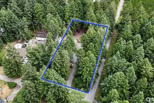 34517 8th Ave Ct E, Roy, WA 98580 - Photo 32