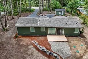 34517 8th Ave Ct E, Roy, WA 98580 - Photo 2