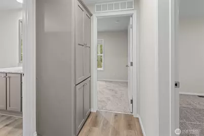 34517 8th Avenue Ct E, Roy, WA 98580 - Photo 22