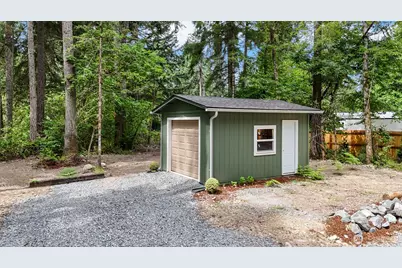 34517 8th Avenue Ct E, Roy, WA 98580 - Photo 28