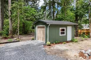 34517 8th Ave Ct E, Roy, WA 98580 - Photo 28