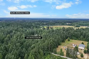 34517 8th Ave Ct E, Roy, WA 98580 - Photo 34