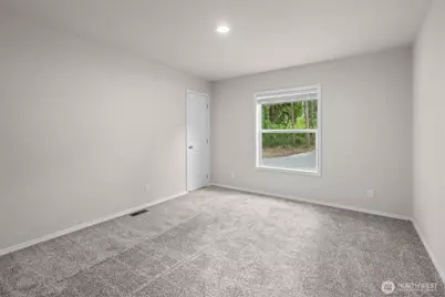 34517 8th Avenue Ct E, Roy, WA 98580 - Photo 26