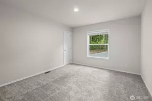34517 8th Ave Ct E, Roy, WA 98580 - Photo 26