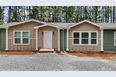 34517 8th Avenue Ct E, Roy, WA 98580 - Photo 4