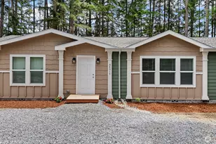 34517 8th Ave Ct E, Roy, WA 98580 - Photo 4