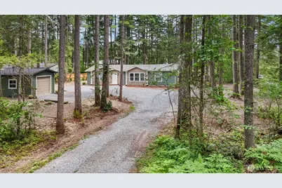 34517 8th Avenue Ct E, Roy, WA 98580 - Photo 30