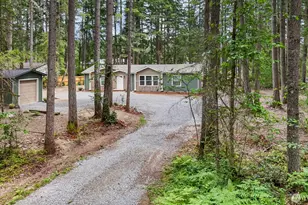 34517 8th Ave Ct E, Roy, WA 98580 - Photo 30