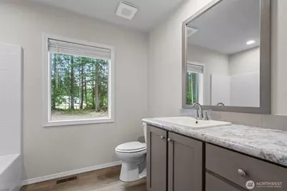 34517 8th Avenue Ct E, Roy, WA 98580 - Photo 24