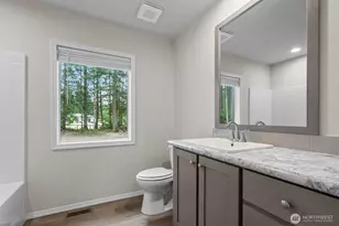 34517 8th Ave Ct E, Roy, WA 98580 - Photo 24