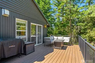221 Gunther Loop Rd, Cle Elum, WA 98922 - Photo 22