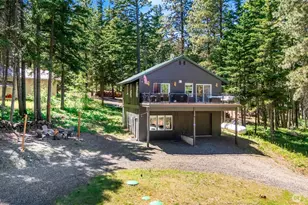 221 Gunther Loop Rd, Cle Elum, WA 98922 - Photo 1