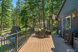221 Gunther Loop Rd, Cle Elum, WA 98922 - Photo 24