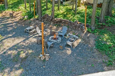 221 Gunther Loop Road, Cle Elum, WA 98922 - Photo 28
