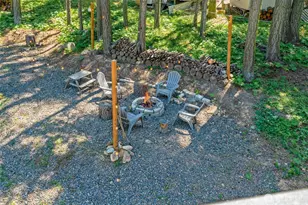 221 Gunther Loop Rd, Cle Elum, WA 98922 - Photo 28