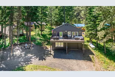 221 Gunther Loop Road, Cle Elum, WA 98922 - Photo 26