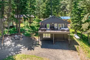 221 Gunther Loop Rd, Cle Elum, WA 98922 - Photo 26