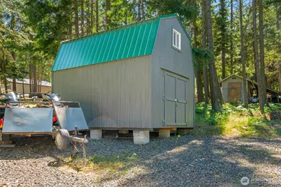 221 Gunther Loop Road, Cle Elum, WA 98922 - Photo 26