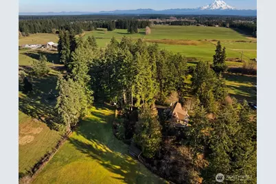 29622 48th Avenue S, Roy, WA 98580 - Photo 2