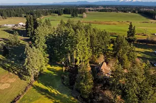29622 48th Ave S, Roy, WA 98580 - Photo 2