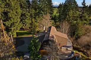 29622 48th Ave S, Roy, WA 98580 - Photo 1
