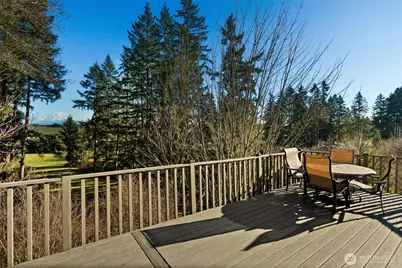 29622 48th Avenue S, Roy, WA 98580 - Photo 14