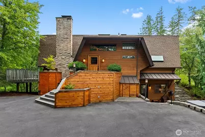 29622 48th Avenue S, Roy, WA 98580 - Photo 4