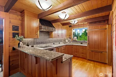 29622 48th Avenue S, Roy, WA 98580 - Photo 10