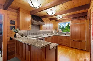 29622 48th Ave S, Roy, WA 98580 - Photo 10