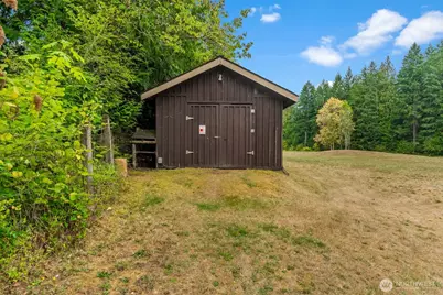 29622 48th Avenue S, Roy, WA 98580 - Photo 36