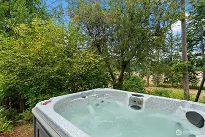 29622 48th Avenue S, Roy, WA 98580 - Photo 28