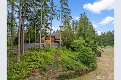 29622 48th Avenue S, Roy, WA 98580 - Photo 38