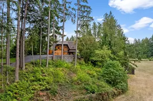 29622 48th Ave S, Roy, WA 98580 - Photo 38