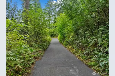 29622 48th Avenue S, Roy, WA 98580 - Photo 40