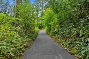 29622 48th Ave S, Roy, WA 98580 - Photo 40