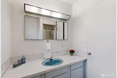 4743 50th Avenue SW, Seattle, WA 98116 - Photo 16