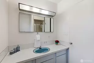4743 50th Ave SW, Seattle, WA 98116 - Photo 16