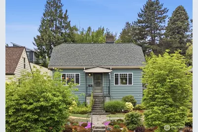 4743 50th Avenue SW, Seattle, WA 98116 - Photo 36