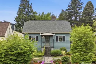 4743 50th Ave SW, Seattle, WA 98116 - Photo 36