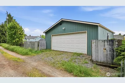 4743 50th Avenue SW, Seattle, WA 98116 - Photo 34
