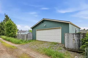 4743 50th Ave SW, Seattle, WA 98116 - Photo 34