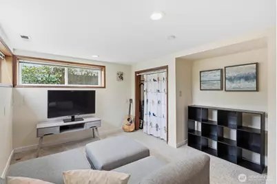 4743 50th Avenue SW, Seattle, WA 98116 - Photo 20