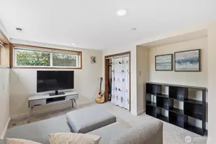 4743 50th Ave SW, Seattle, WA 98116 - Photo 20