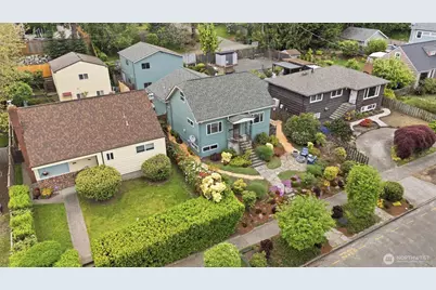 4743 50th Avenue SW, Seattle, WA 98116 - Photo 38