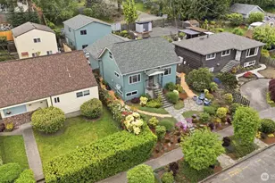 4743 50th Ave SW, Seattle, WA 98116 - Photo 38